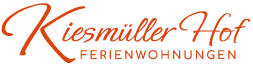 Kiesmüller Hof Logo