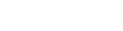 Kiesmueller Hof Logo